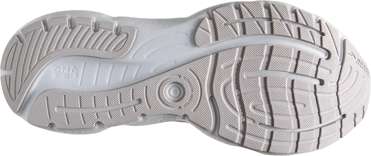 Brooks Women's Glycerin 20 Neutral Running Shoe