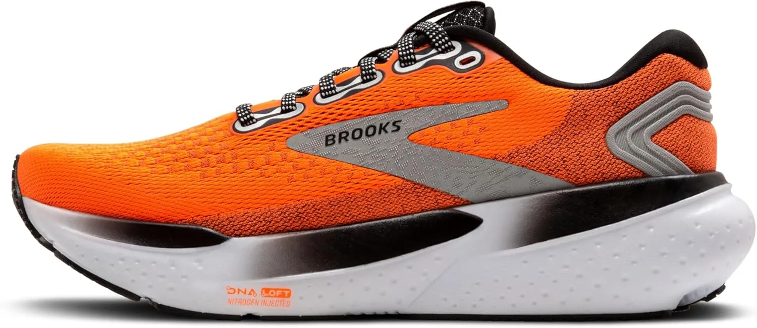 Brooks Women’s Glycerin 21 Neutral Running Shoe