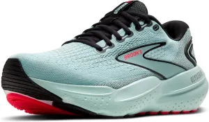 Brooks Women’s Glycerin 21 Neutral Running Shoe