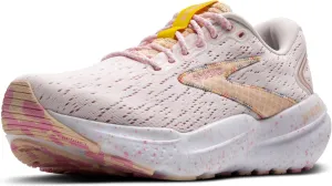 Brooks Women’s Glycerin 21 Neutral Running Shoe
