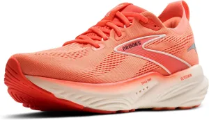 Brooks Women’s Glycerin 22 Neutral Running Shoe