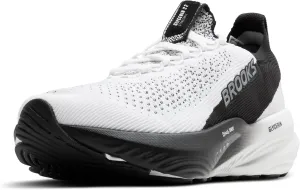 Brooks Women’s Glycerin Stealthfit 22 Neutral Running Shoe
