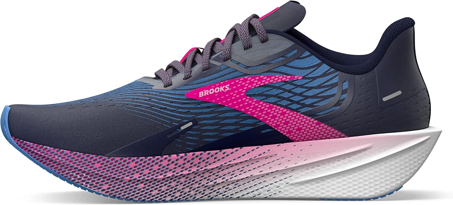 Brooks Women’s Hyperion Max Neutral Running Shoe