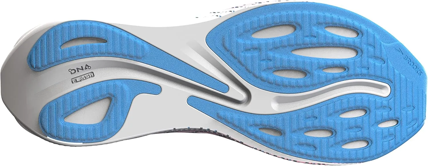 Brooks Women’s Hyperion Max Neutral Running Shoe