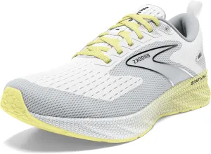 Brooks Women’s Levitate 6 Neutral Running Shoe