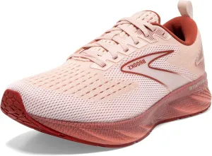 Brooks Women’s Levitate 6 Neutral Running Shoe