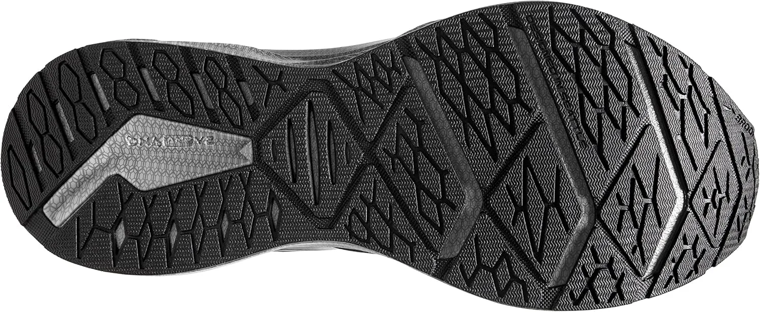 Brooks Women’s Levitate 6 Neutral Running Shoe