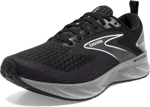 Brooks Women’s Levitate 6 Neutral Running Shoe