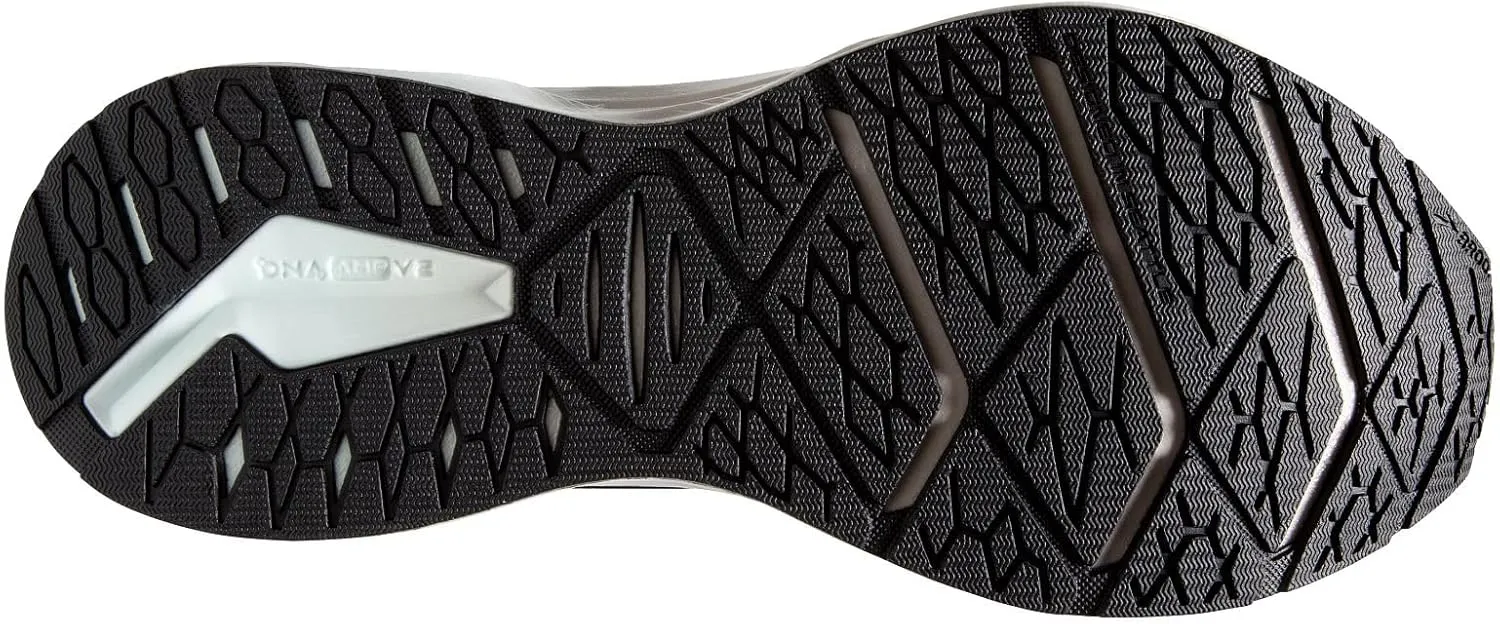 Brooks Women’s Levitate Stealthfit 6 Neutral Running Shoe