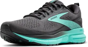 Brooks Women’s Trace 3 Neutral Running Shoe