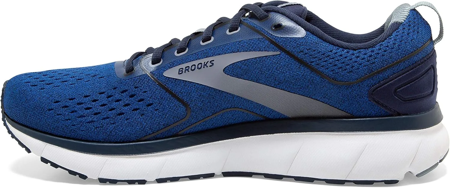 Brooks Women's Transmit 3 Running Shoe
