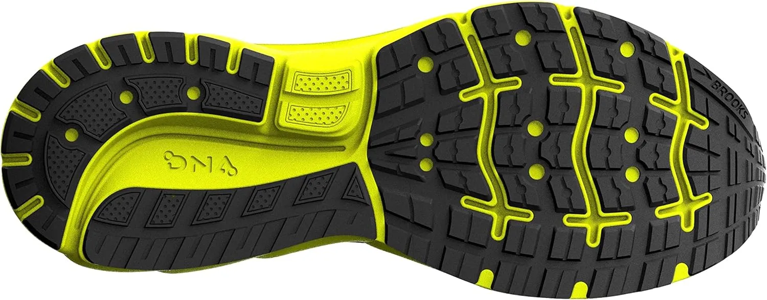 Brooks Women's Transmit 3 Running Shoe