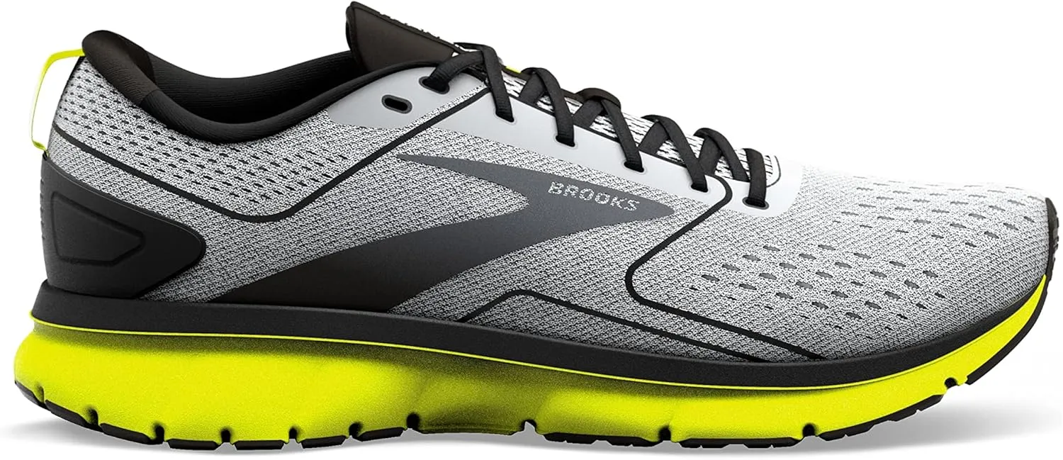 Brooks Women's Transmit 3 Running Shoe