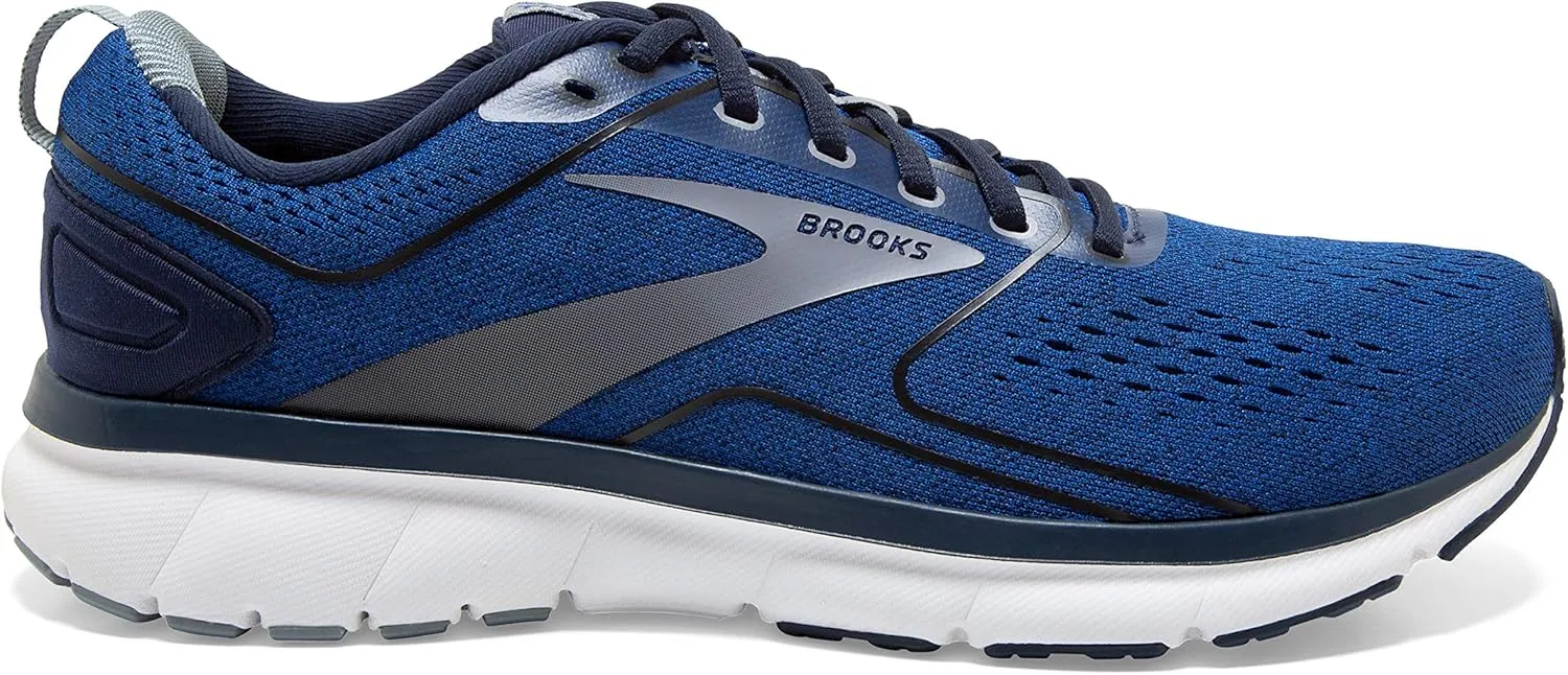 Brooks Women's Transmit 3 Running Shoe