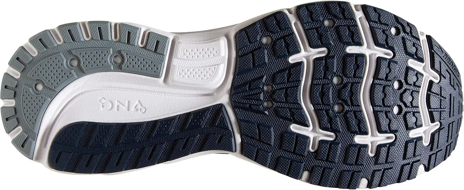 Brooks Women's Transmit 3 Running Shoe