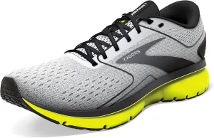 Brooks Women's Transmit 3 Running Shoe
