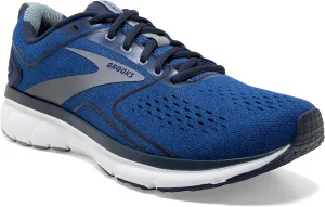 Brooks Women's Transmit 3 Running Shoe