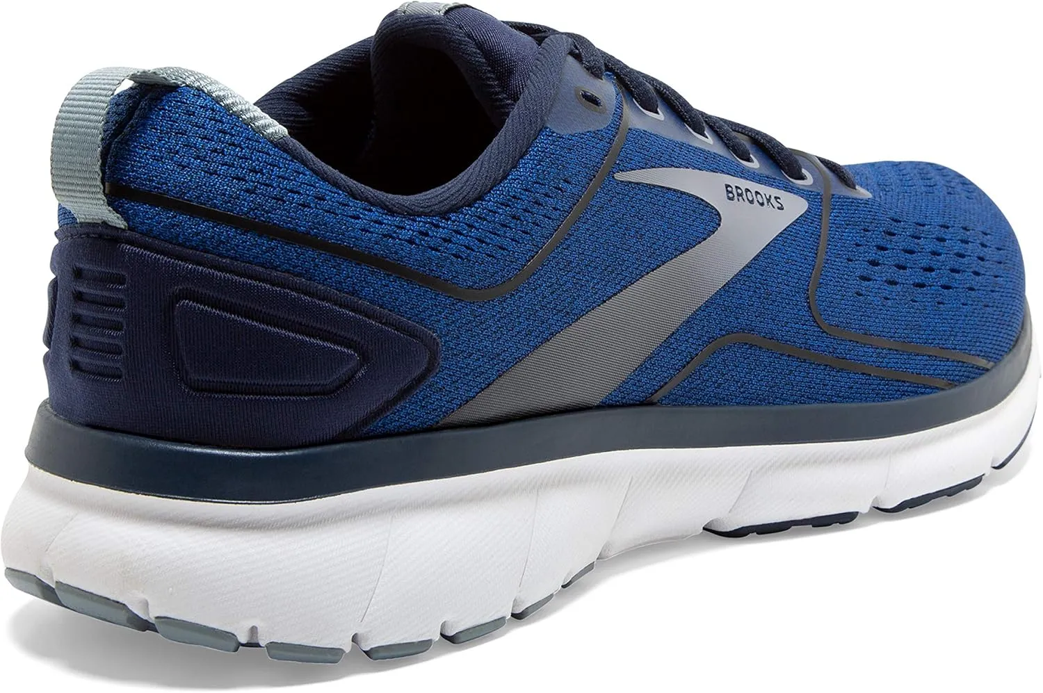 Brooks Women's Transmit 3 Running Shoe