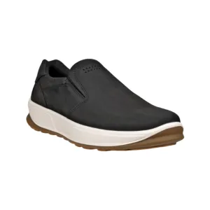 BYWAY 2.0 SLIP ON