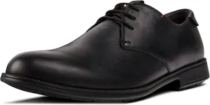 Camper Men's Casual lace-up Brogues, 9 US
