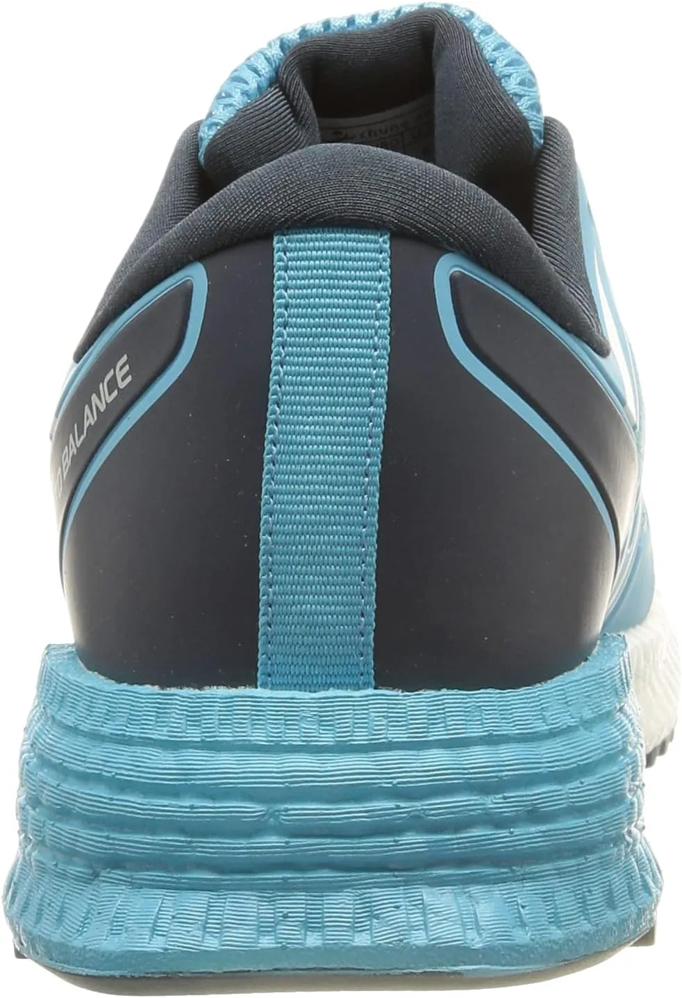 Chung -Shi Women's Running/Jogging Shoe