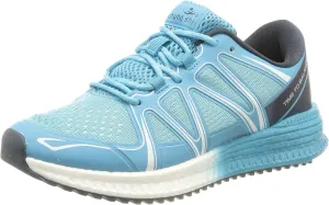 Chung -Shi Women's Running/Jogging Shoe