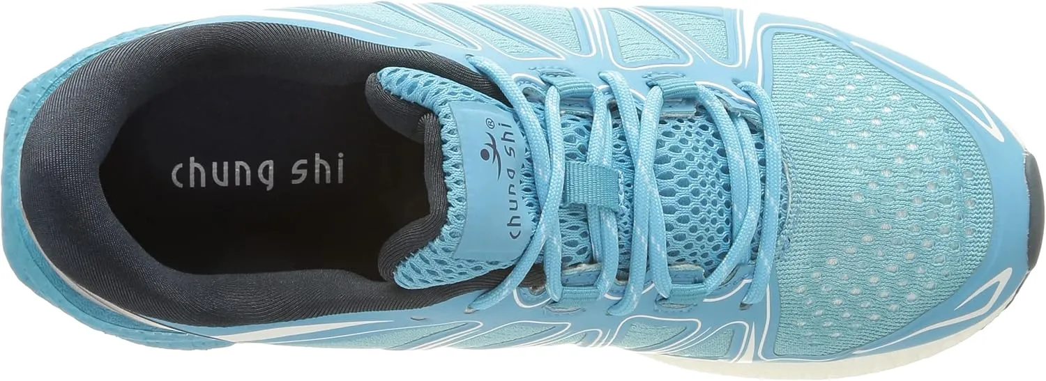 Chung -Shi Women's Running/Jogging Shoe