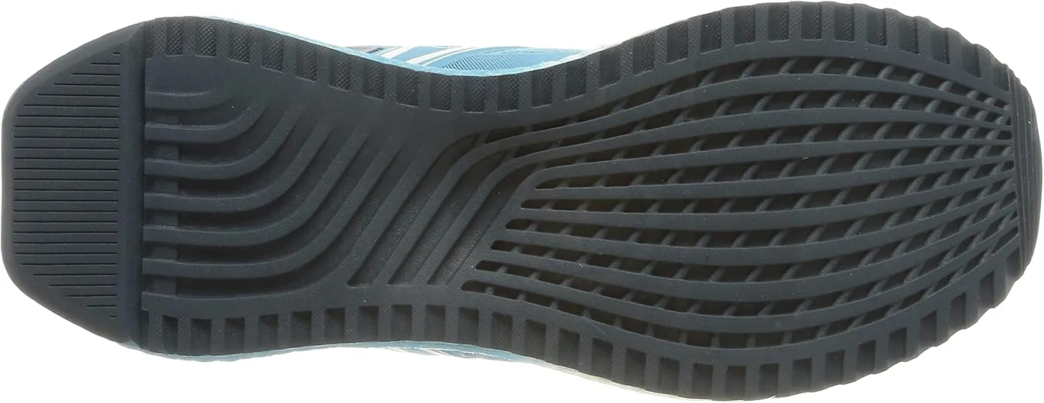 Chung -Shi Women's Running/Jogging Shoe