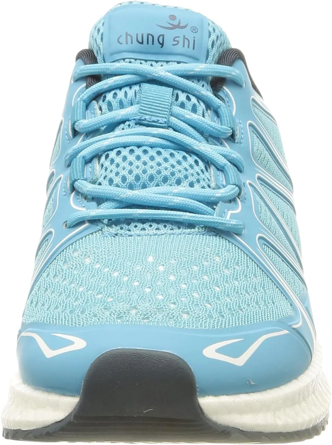 Chung -Shi Women's Running/Jogging Shoe