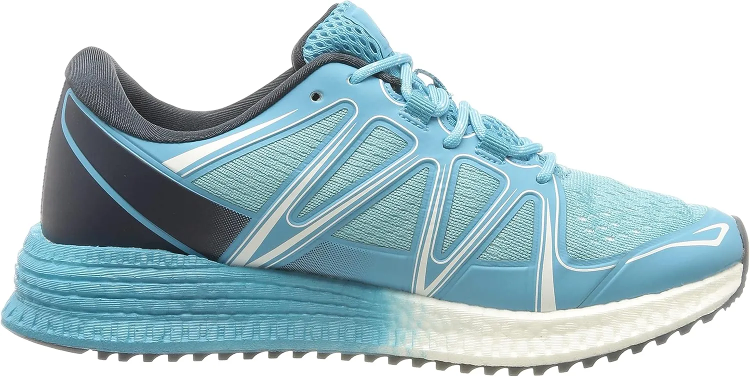 Chung -Shi Women's Running/Jogging Shoe