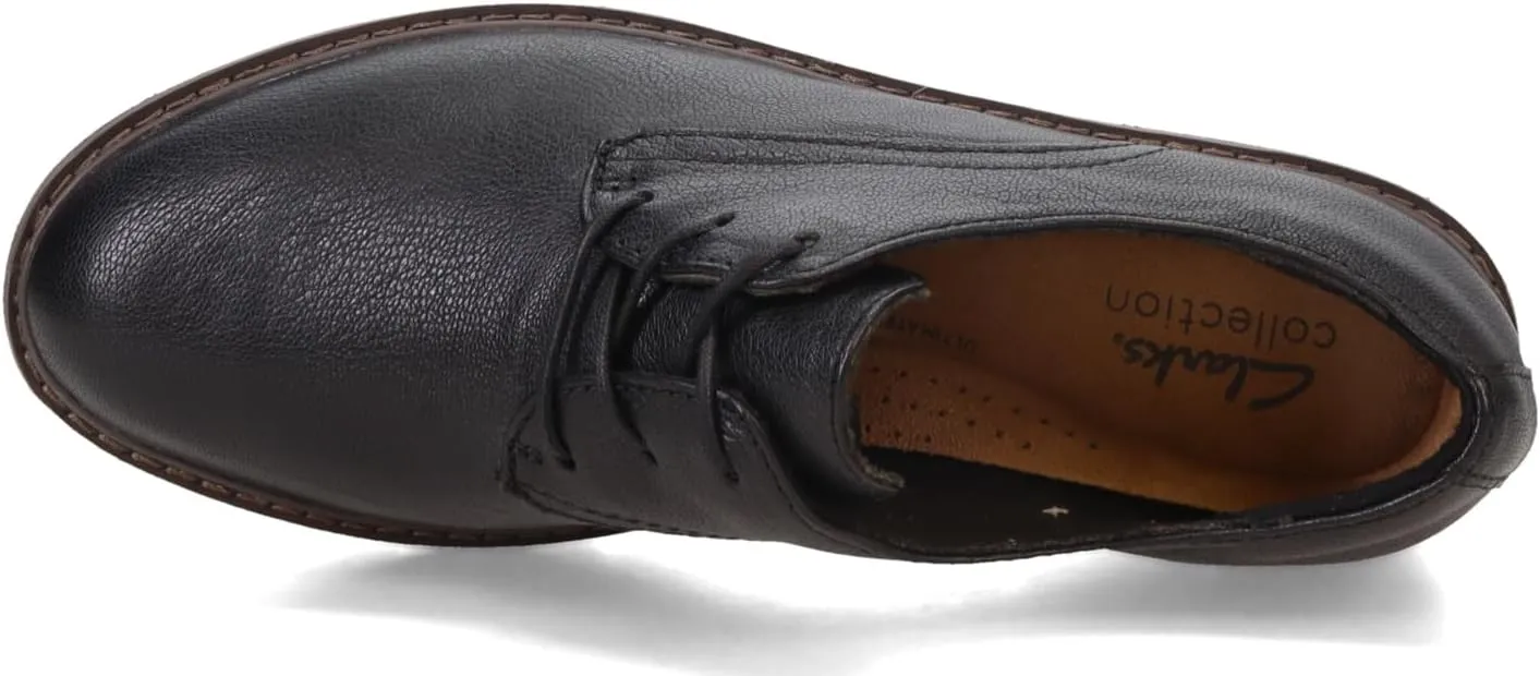Clarks Women's, Airabell Mid Slip-On