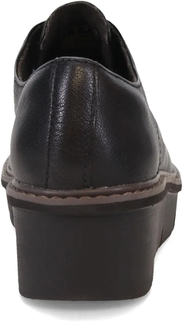Clarks Women's, Airabell Mid Slip-On