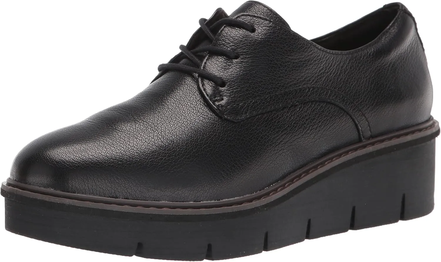 Clarks Women's, Airabell Mid Slip-On