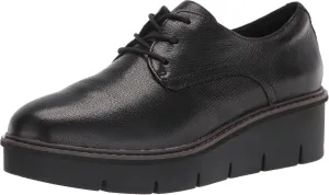 Clarks Women's, Airabell Mid Slip-On