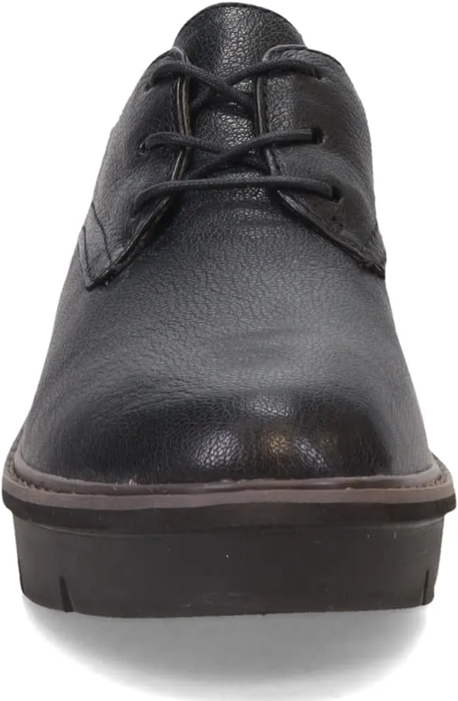 Clarks Women's, Airabell Mid Slip-On