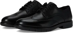 Cole Haan Men's Flexgrand360 Wingtip Oxfords