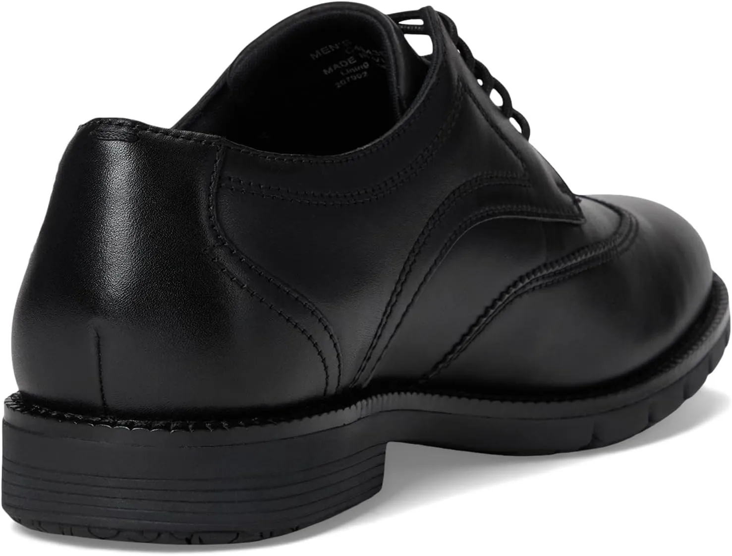 Cole Haan Men's Flexgrand360 Wingtip Oxfords