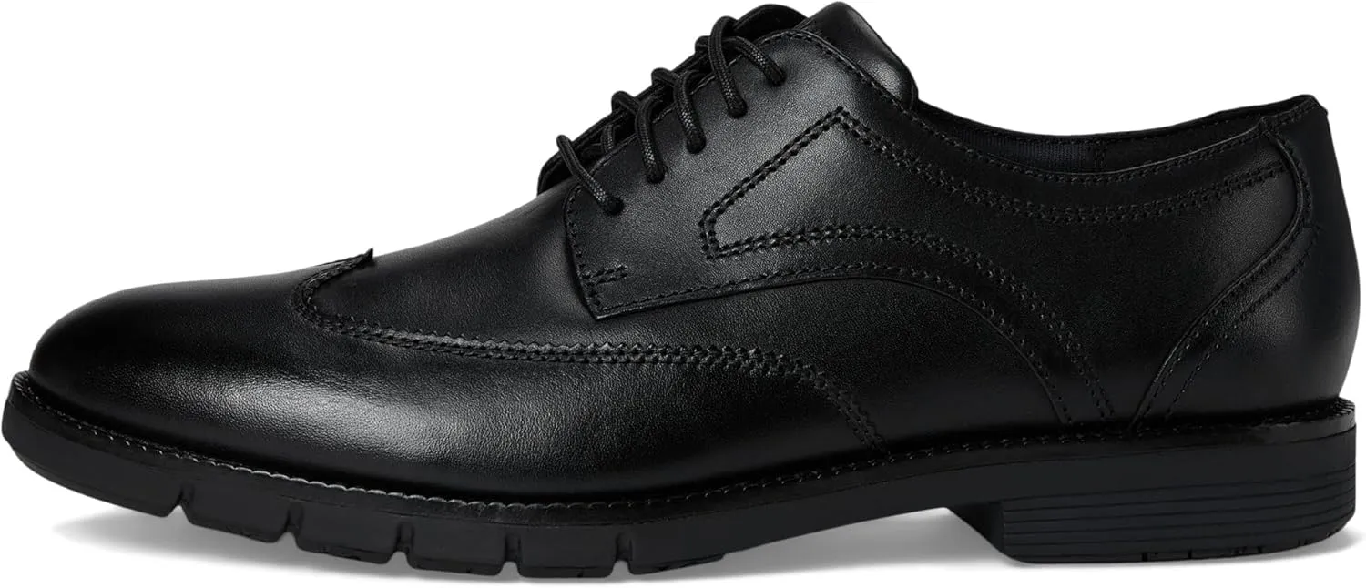 Cole Haan Men's Flexgrand360 Wingtip Oxfords