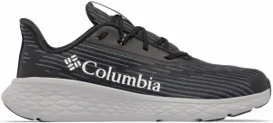 Columbia Men's Konos Swift Running Shoe