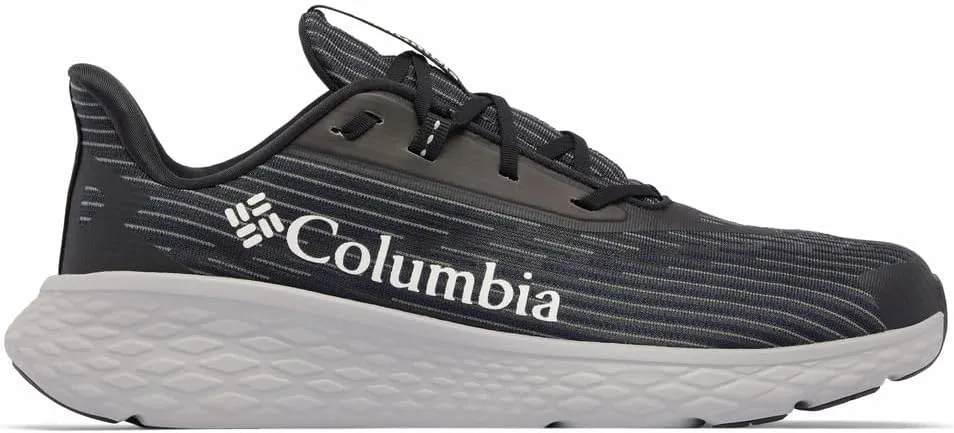 Columbia Men's Konos Swift Running Shoe