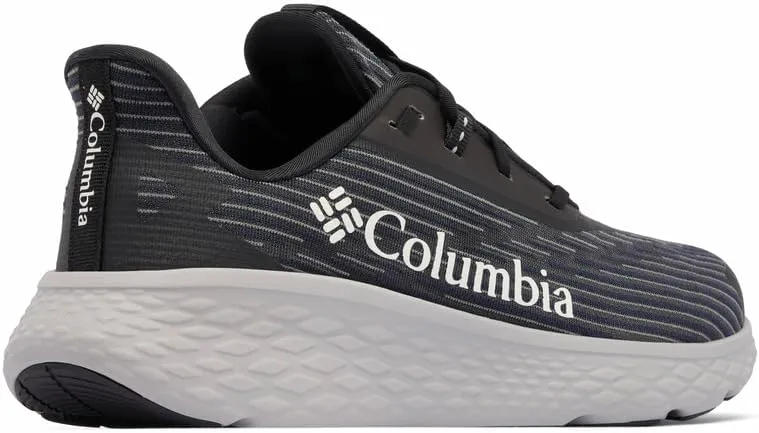Columbia Men's Konos Swift Running Shoe