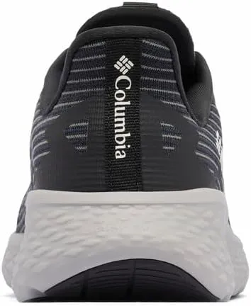 Columbia Men's Konos Swift Running Shoe