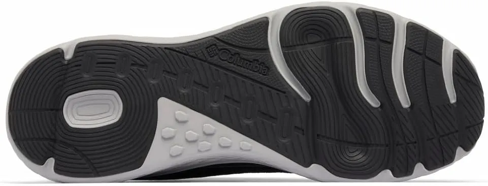 Columbia Men's Konos Swift Running Shoe