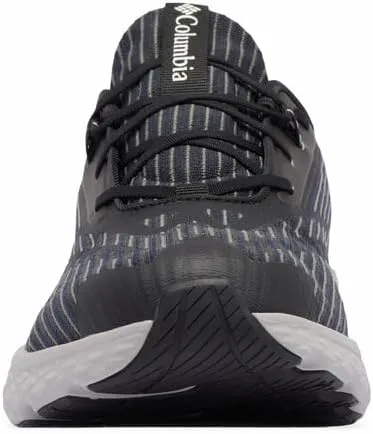 Columbia Men's Konos Swift Running Shoe