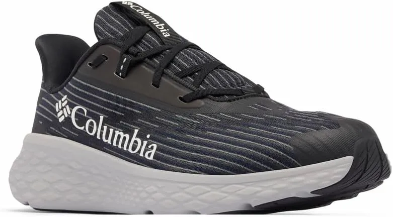 Columbia Men's Konos Swift Running Shoe