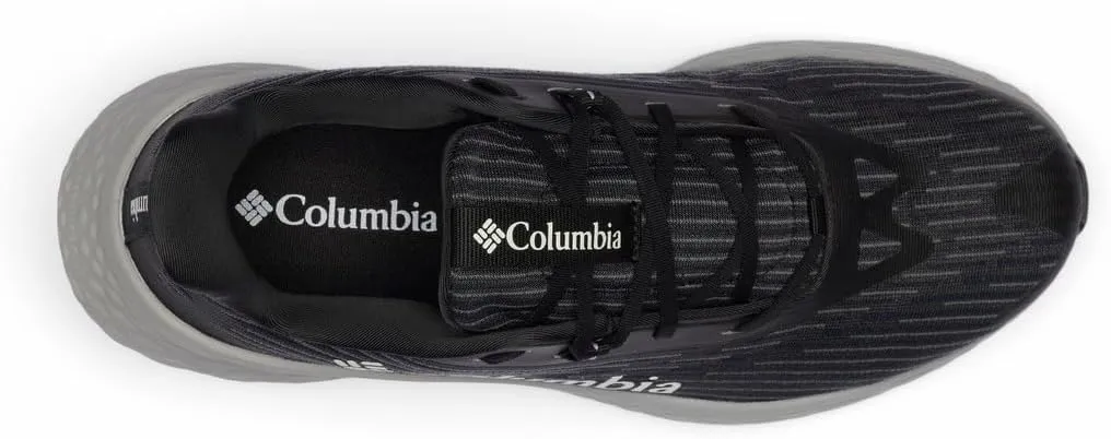 Columbia Men's Konos Swift Running Shoe