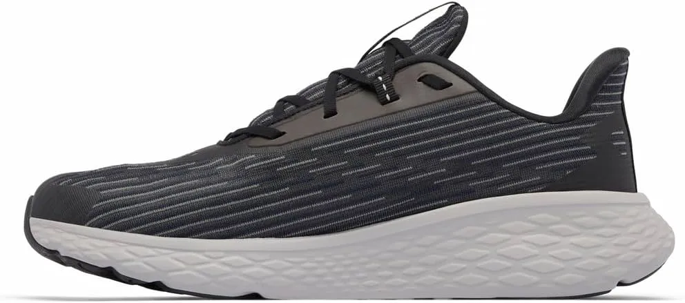 Columbia Men's Konos Swift Running Shoe
