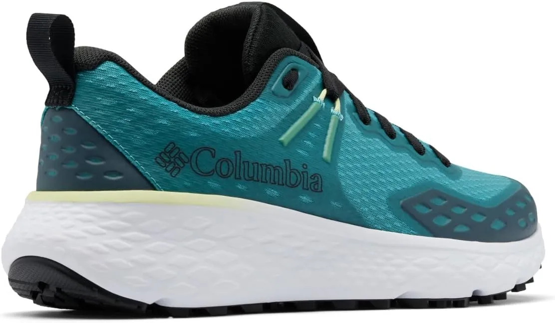 Columbia Women's Konos TRS Shoe Running