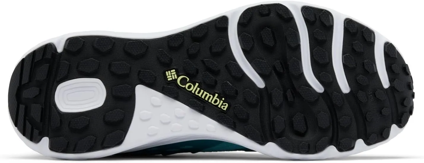 Columbia Women's Konos TRS Shoe Running