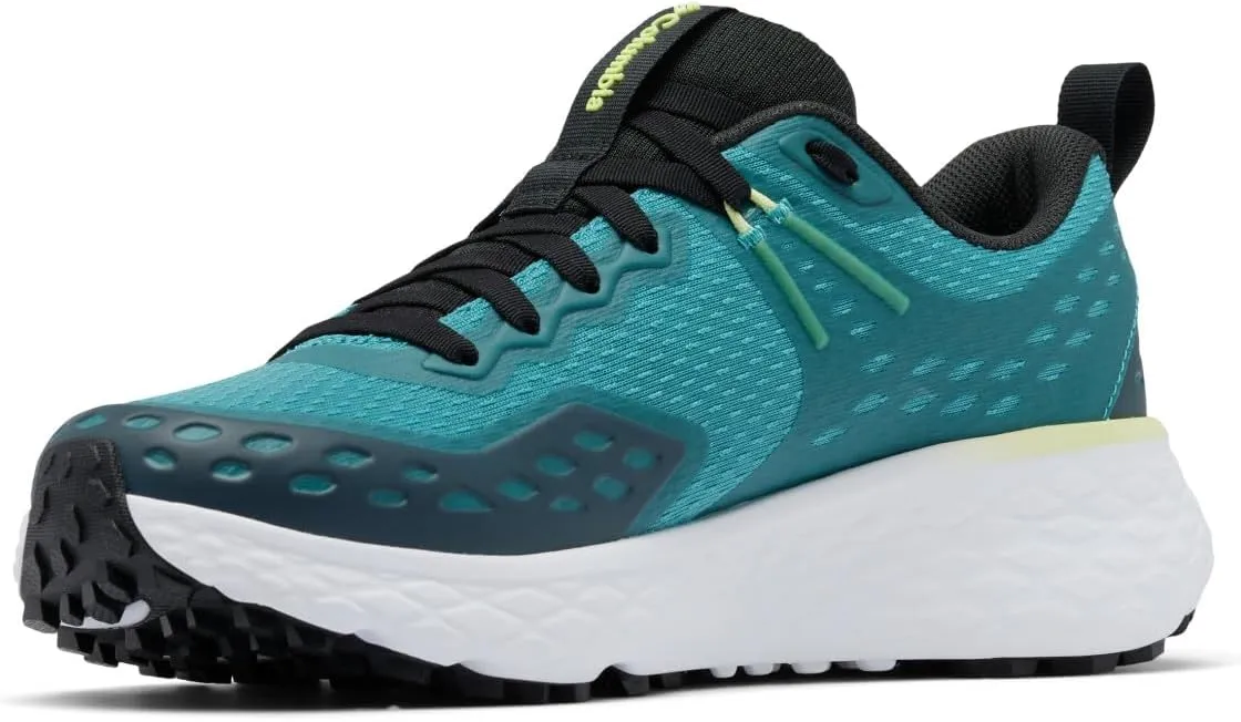 Columbia Women's Konos TRS Shoe Running